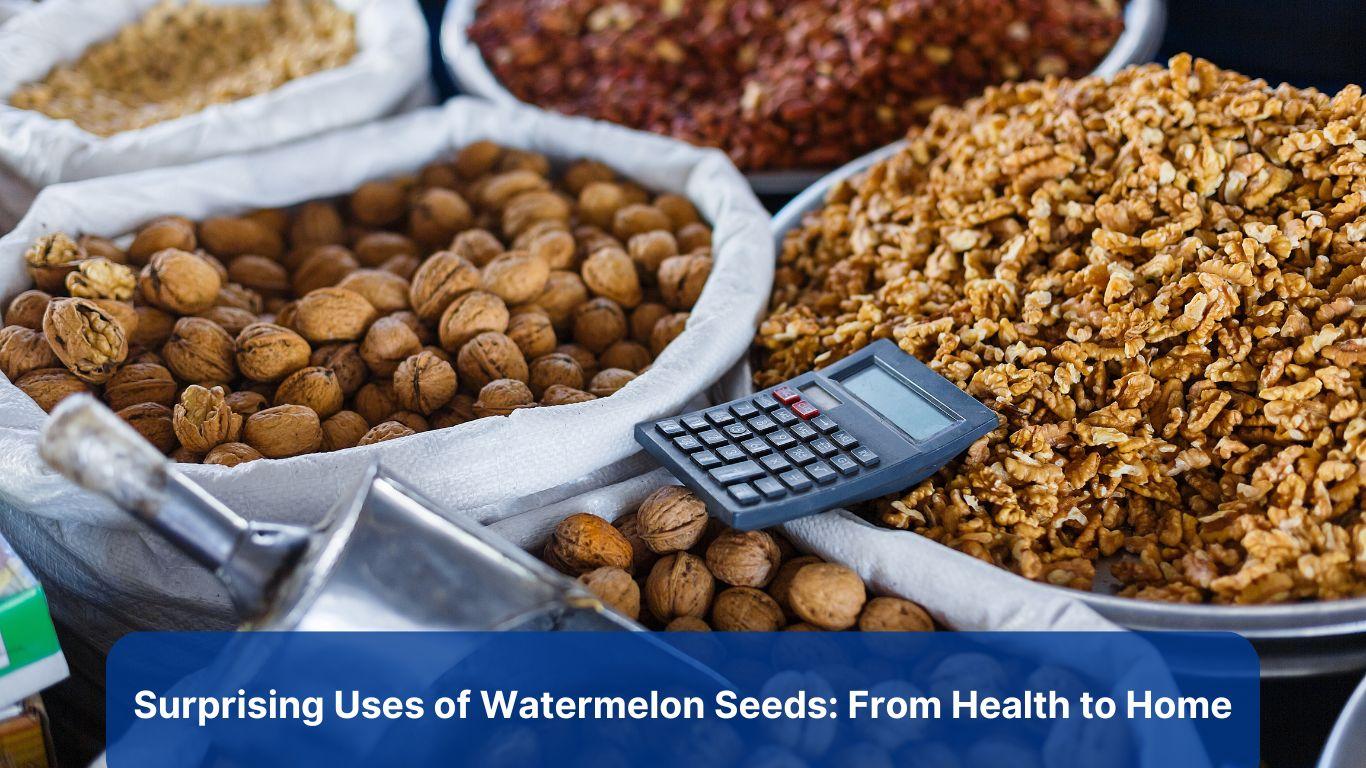 How Is Organic Cotton Made? A Sustainable Journey from Farm to Fabric